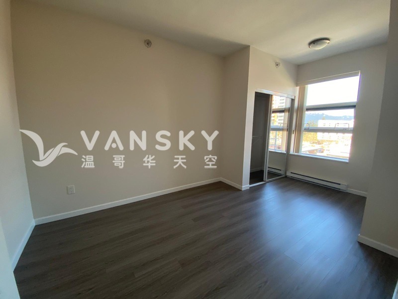 250328143050_423 bedroom.jpg